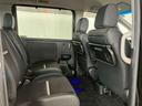 HONDA STEPWAGON SPADA