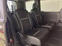 HONDA STEPWAGON SPADA