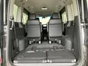 HONDA STEPWAGON SPADA