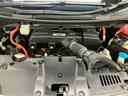 HONDA STEPWAGON SPADA
