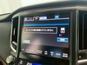 アスリートＳ　ブラックスタイル　アドバンスＰＫＧ　ＡＣＣ　純正８型ナビ　ＴＶ　ＢＴ　ＣＤ　ＤＶＤ　Ｂカメ　ＨＩＤヘッドライト　フォグランプ　オートライト　ＡＣＣ　ドラレコ　本革シート　Ｐシート　シートヒーター　シートエアコン（14枚目）