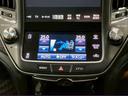 アスリートＧ－Ｔ　後期型　純正８型ナビ　フルセグＴＶ　ＢＴ　Ｂカメ　ＬＥＤヘッドライト　オートライト　オートハイビーム　ＡＣＣ　パドルシフト　　レザーシート　Ｐシート　シートメモリー　シートヒーター　シートクーラー（15枚目）