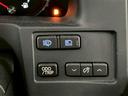 アスリートＧ－Ｔ　後期型　純正８型ナビ　フルセグＴＶ　ＢＴ　Ｂカメ　ＬＥＤヘッドライト　オートライト　オートハイビーム　ＡＣＣ　パドルシフト　　レザーシート　Ｐシート　シートメモリー　シートヒーター　シートクーラー（18枚目）