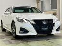 アスリートＧ－Ｔ　後期型　純正８型ナビ　フルセグＴＶ　ＢＴ　Ｂカメ　ＬＥＤヘッドライト　オートライト　オートハイビーム　ＡＣＣ　パドルシフト　　レザーシート　Ｐシート　シートメモリー　シートヒーター　シートクーラー（22枚目）
