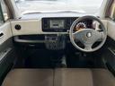 SUZUKI MR WAGON