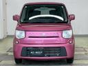 SUZUKI MR WAGON