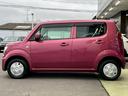 SUZUKI MR WAGON