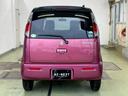 SUZUKI MR WAGON