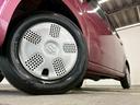 SUZUKI MR WAGON