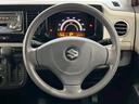 SUZUKI MR WAGON