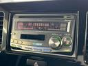 SUZUKI MR WAGON