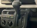 SUZUKI MR WAGON