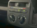 SUZUKI MR WAGON