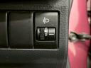 SUZUKI MR WAGON