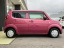 SUZUKI MR WAGON