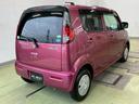 SUZUKI MR WAGON