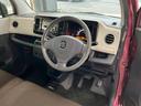 SUZUKI MR WAGON