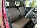 SUZUKI MR WAGON