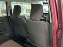 SUZUKI MR WAGON
