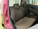 SUZUKI MR WAGON