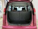 SUZUKI MR WAGON