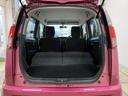 SUZUKI MR WAGON