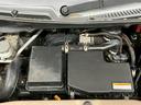 SUZUKI MR WAGON