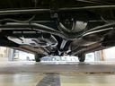 SUZUKI MR WAGON