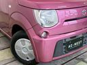 SUZUKI MR WAGON