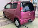 SUZUKI MR WAGON