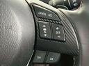 MAZDA AXELA SPORT