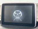 MAZDA AXELA SPORT