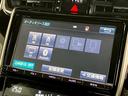 プレミアム　純正９インチナビ　バックモニター　パワーバックドア　アダプティブクルーズコントロール　プリクラッシュセーフティ　レーンキープ　クリアランスソナー　ＡＣ１００Ｖ電源　ＬＥＤヘッドライト　オートハイビーム（15枚目）