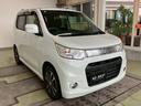 働いているスタッフは、中古車販売に携わってきたスタッフばかりなので車の知識やアドバイスはお任せください。「買ってよかった」「乗って楽しい」と思える一台のご提供をお約束します!