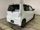 中古車は、前人様の使用状況を引き継ぐことになります『走る』『曲がる』『止まる』に関わる高額な瑕疵は購入後に訪れます。壊れるリスクの少ないお車の提供とお客様が購入後に後悔されない商品を提供をお約束します