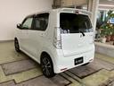 納車前に法定点検整備などは地元提携企業に依頼!◆ランニングコストを抑えお客様に還元していきます!