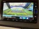 純正ナビ/フルセグTV/バックモニター/Bluetooth