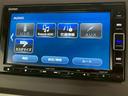 純正ナビ/フルセグTV/バックモニター/Bluetooth