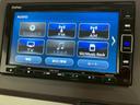 純正ナビ/フルセグTV/バックモニター/Bluetooth