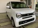 働いているスタッフは、中古車販売に携わってきたスタッフばかりなので車の知識やアドバイスはお任せください。「買ってよかった」「乗って楽しい」と思える一台のご提供をお約束します!