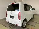 中古車は、前人様の使用状況を引き継ぐことになります『走る』『曲がる』『止まる』に関わる高額な瑕疵は購入後に訪れます。壊れるリスクの少ないお車の提供とお客様が購入後に後悔されない商品を提供をお約束します