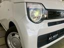 万が一の不具合やトラブルへの保証を完備♪◆納車後もお客様の楽しいカーライフを全力でサポート!!アフター保証での保証部品、項目は350点!