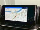 【バックモニター】狭い駐車時や、夜間のバック時に大活躍!運転スキルに関わらず、今や必須となった装備のひとつです!