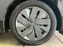 純正ホイール【185/60R16】