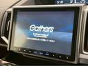 純正9インチナビ/純正9インチフリップダウンモニター/バックモニター/Bluetooth/フルセグ