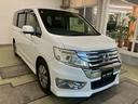 働いているスタッフは、中古車販売に携わってきたスタッフばかりなので車の知識やアドバイスはお任せください。「買ってよかった」「乗って楽しい」と思える一台のご提供をお約束します!