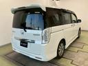 中古車は、前人様の使用状況を引き継ぐことになります『走る』『曲がる』『止まる』に関わる高額な瑕疵は購入後に訪れます。壊れるリスクの少ないお車の提供とお客様が購入後に後悔されない商品を提供をお約束します