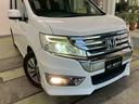 万が一の不具合やトラブルへの保証を完備♪◆納車後もお客様の楽しいカーライフを全力でサポート!!アフター保証での保証部品、項目は350点!