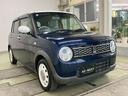働いているスタッフは、中古車販売に携わってきたスタッフばかりなので車の知識やアドバイスはお任せください。「買ってよかった」「乗って楽しい」と思える一台のご提供をお約束します!