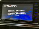 KENWOOD製7インチワイドナビ【MDV-D405BTW】バックモニター/フルセグTV/Bluetooth/CD/DVD